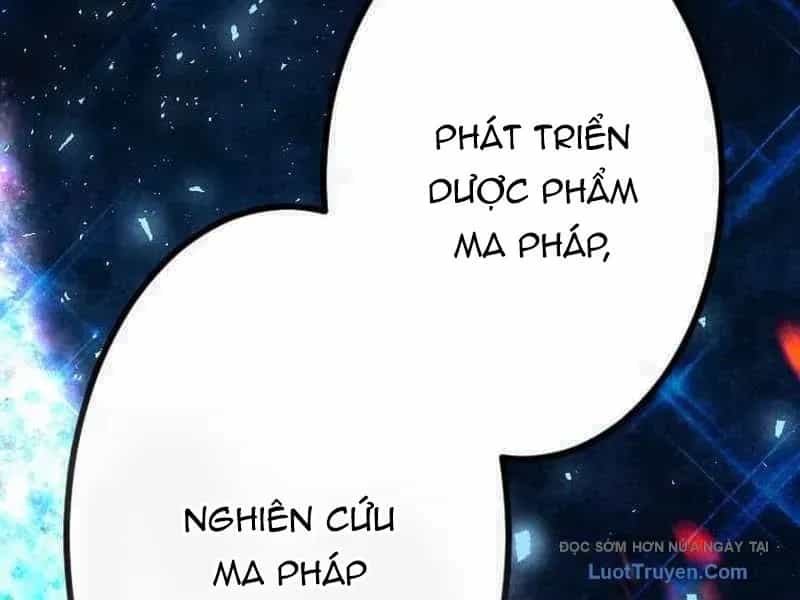 Tuyệt Thế Sát Thủ Hồi Quy Tại Học Viện - Chương 5 - ảnh 202