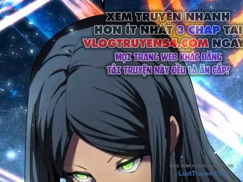 Tuyệt Thế Sát Thủ Hồi Quy Tại Học Viện - Chương 5 - ảnh 207