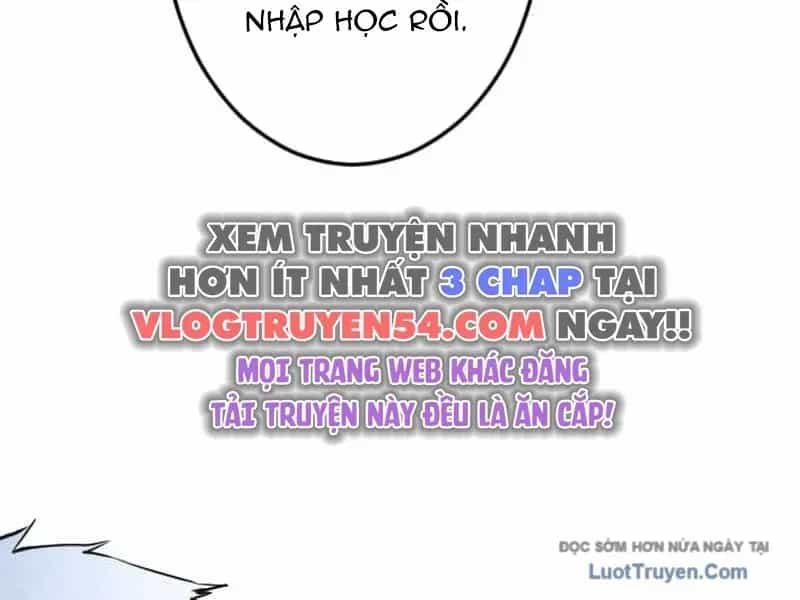 Tuyệt Thế Sát Thủ Hồi Quy Tại Học Viện - Chương 5 - ảnh 21