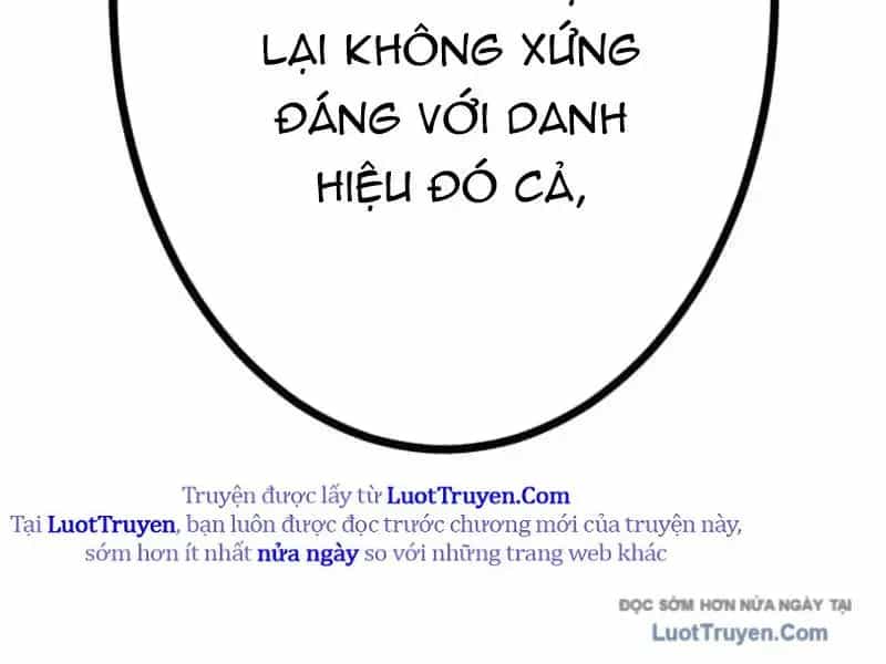 Tuyệt Thế Sát Thủ Hồi Quy Tại Học Viện - Chương 5 - ảnh 211