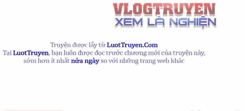 Tuyệt Thế Sát Thủ Hồi Quy Tại Học Viện - Chương 5 - ảnh 212