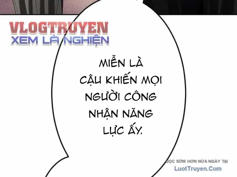 Tuyệt Thế Sát Thủ Hồi Quy Tại Học Viện - Chương 5 - ảnh 214