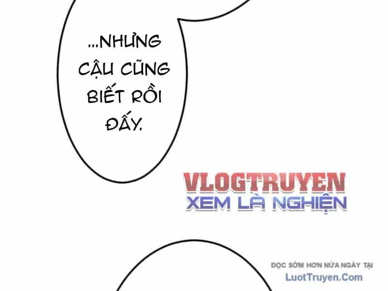 Tuyệt Thế Sát Thủ Hồi Quy Tại Học Viện - Chương 5 - ảnh 215