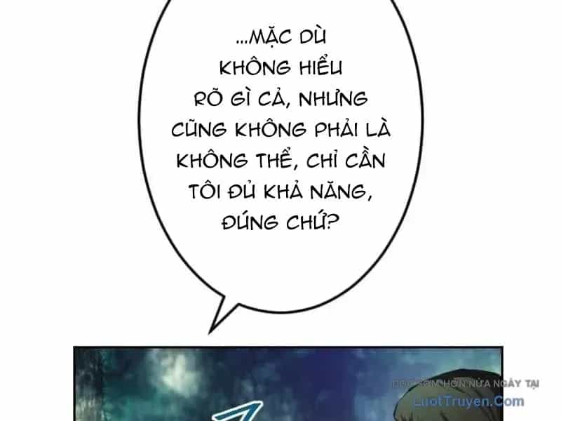Tuyệt Thế Sát Thủ Hồi Quy Tại Học Viện - Chương 5 - ảnh 216