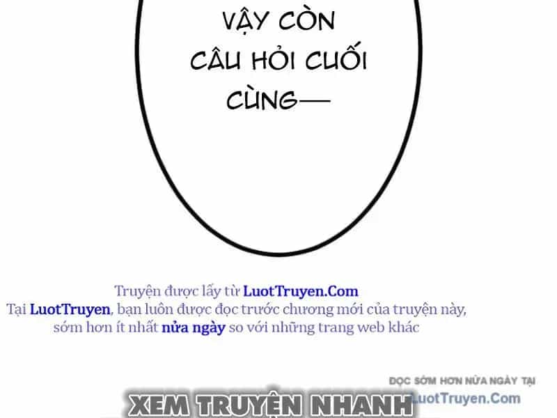 Tuyệt Thế Sát Thủ Hồi Quy Tại Học Viện - Chương 5 - ảnh 220