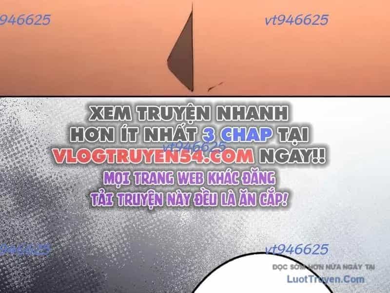 Tuyệt Thế Sát Thủ Hồi Quy Tại Học Viện - Chương 5 - ảnh 226