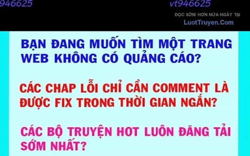 Tuyệt Thế Sát Thủ Hồi Quy Tại Học Viện - Chương 5 - ảnh 232