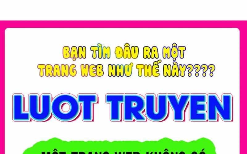 Tuyệt Thế Sát Thủ Hồi Quy Tại Học Viện - Chương 5 - ảnh 236