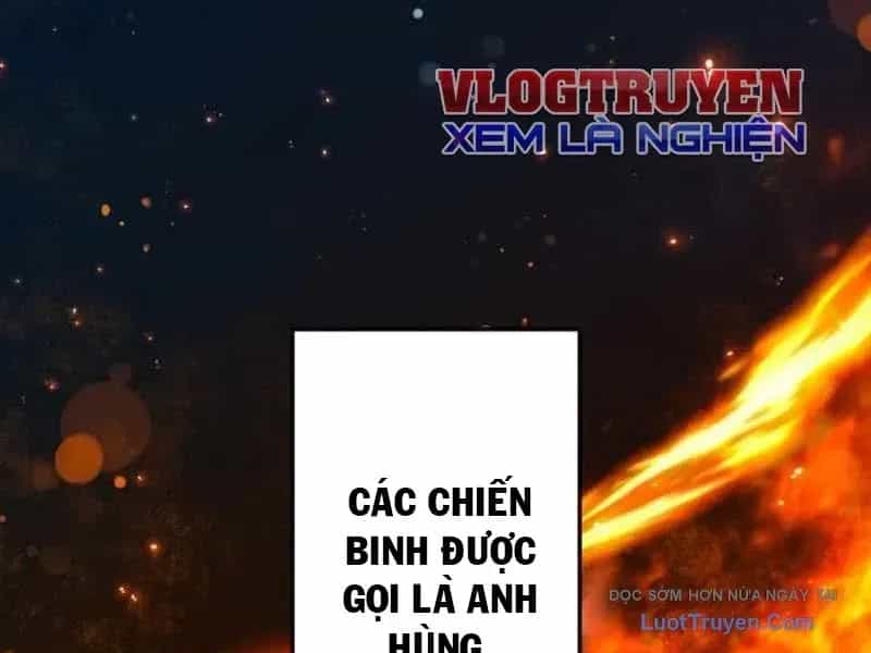Tuyệt Thế Sát Thủ Hồi Quy Tại Học Viện - Chương 5 - ảnh 25