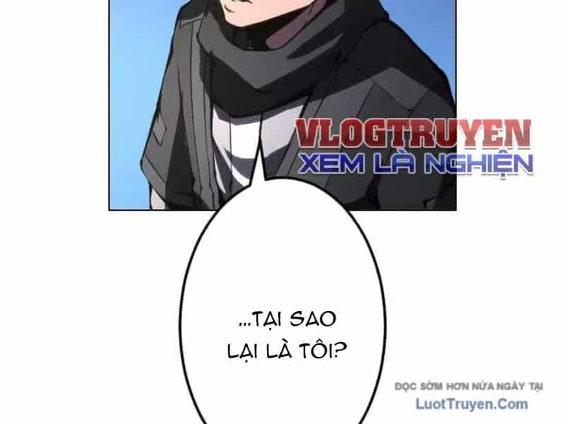 Tuyệt Thế Sát Thủ Hồi Quy Tại Học Viện - Chương 5 - ảnh 34
