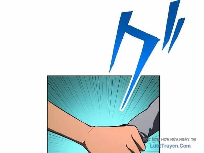 Tuyệt Thế Sát Thủ Hồi Quy Tại Học Viện - Chương 5 - ảnh 40