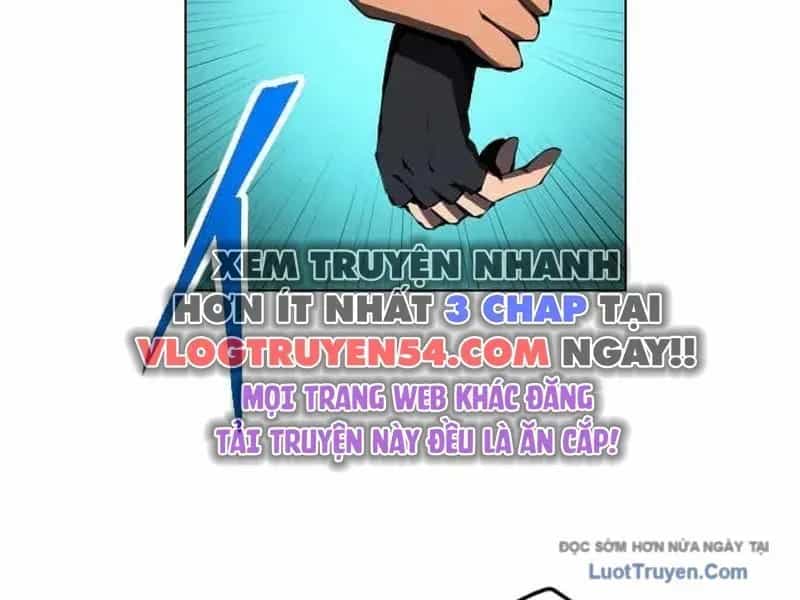 Tuyệt Thế Sát Thủ Hồi Quy Tại Học Viện - Chương 5 - ảnh 41