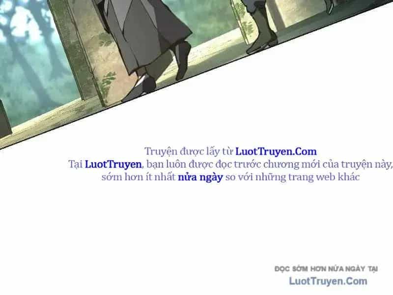 Tuyệt Thế Sát Thủ Hồi Quy Tại Học Viện - Chương 5 - ảnh 44