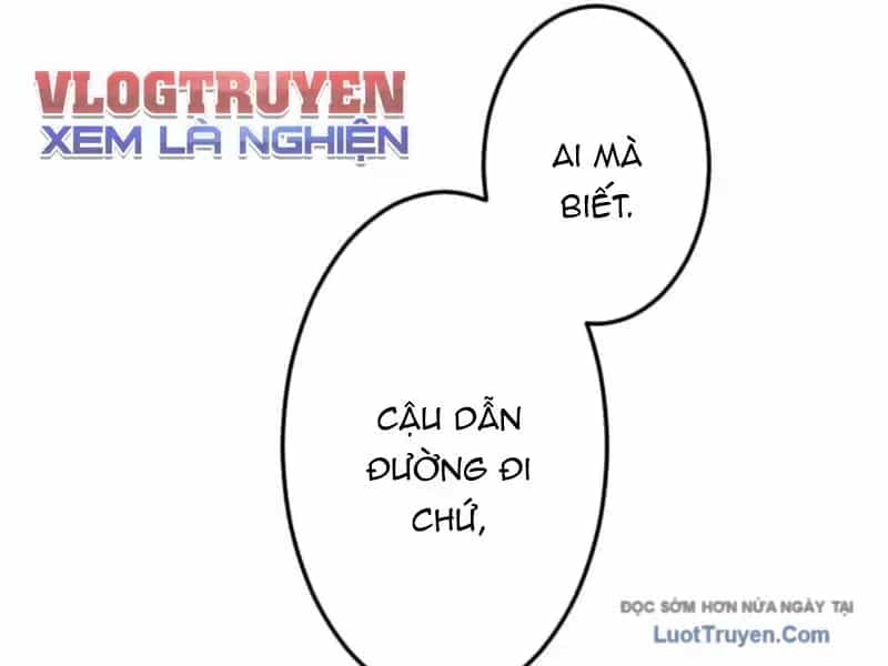 Tuyệt Thế Sát Thủ Hồi Quy Tại Học Viện - Chương 5 - ảnh 46