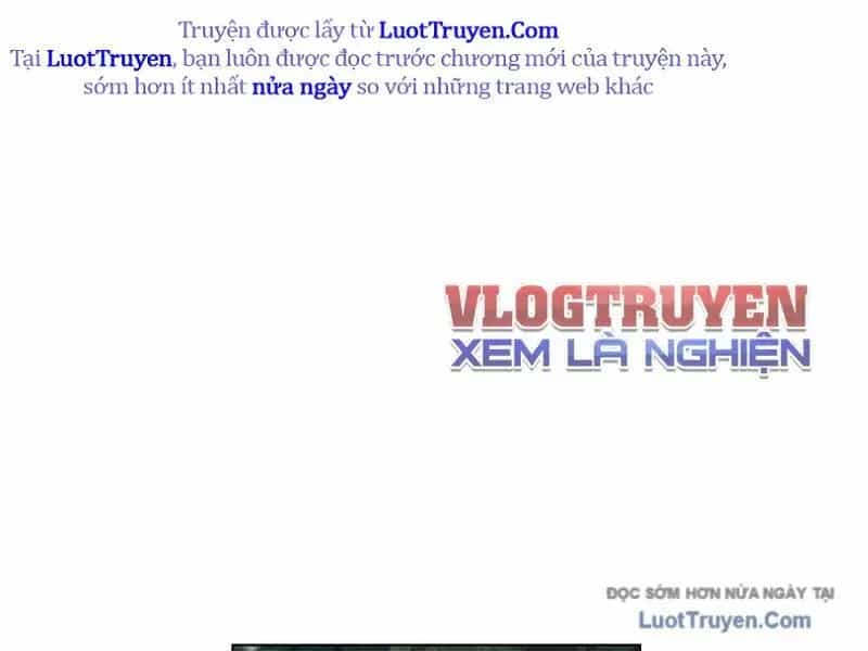 Tuyệt Thế Sát Thủ Hồi Quy Tại Học Viện - Chương 5 - ảnh 50