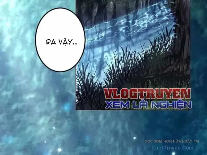 Tuyệt Thế Sát Thủ Hồi Quy Tại Học Viện - Chương 5 - ảnh 55