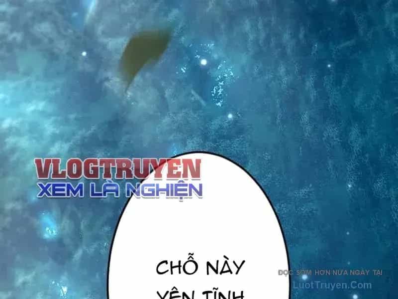 Tuyệt Thế Sát Thủ Hồi Quy Tại Học Viện - Chương 5 - ảnh 56