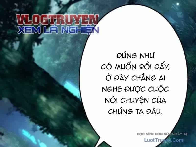 Tuyệt Thế Sát Thủ Hồi Quy Tại Học Viện - Chương 5 - ảnh 59