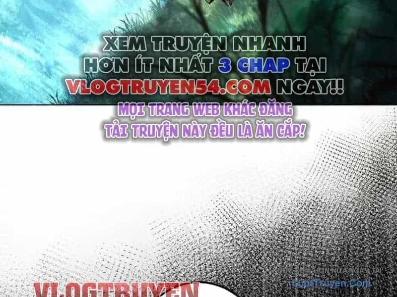 Tuyệt Thế Sát Thủ Hồi Quy Tại Học Viện - Chương 5 - ảnh 61