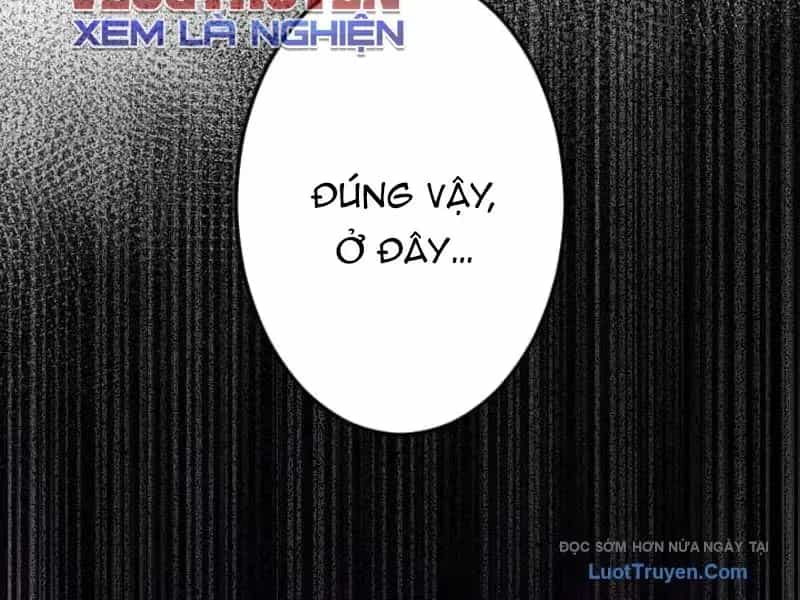 Tuyệt Thế Sát Thủ Hồi Quy Tại Học Viện - Chương 5 - ảnh 62