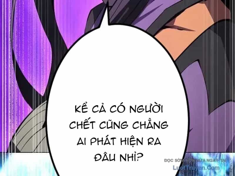 Tuyệt Thế Sát Thủ Hồi Quy Tại Học Viện - Chương 5 - ảnh 65