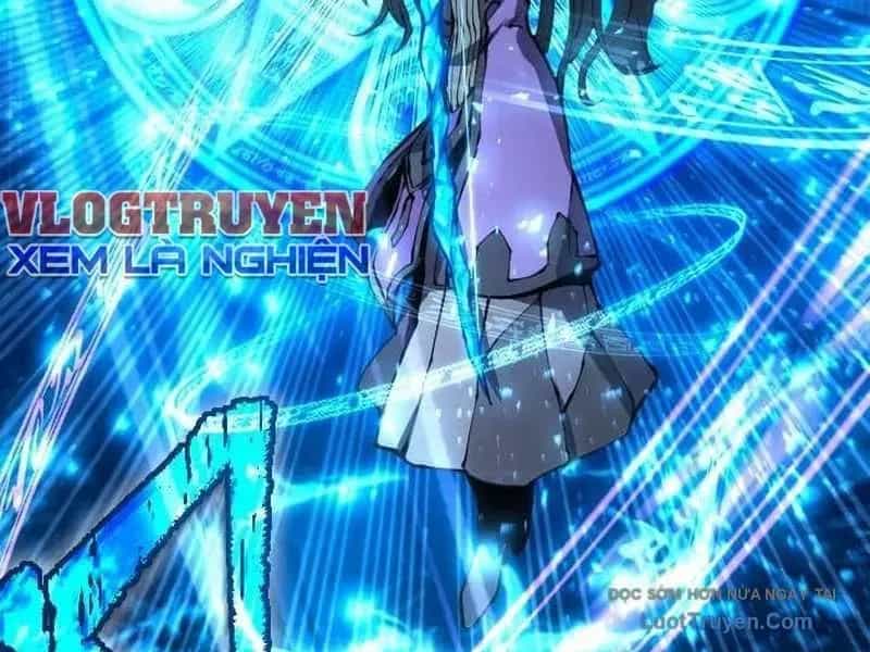 Tuyệt Thế Sát Thủ Hồi Quy Tại Học Viện - Chương 5 - ảnh 69