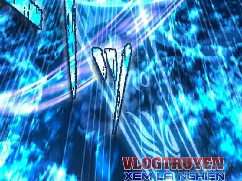 Tuyệt Thế Sát Thủ Hồi Quy Tại Học Viện - Chương 5 - ảnh 70