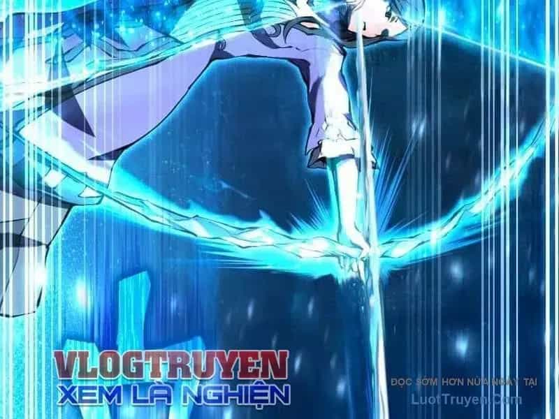 Tuyệt Thế Sát Thủ Hồi Quy Tại Học Viện - Chương 5 - ảnh 76