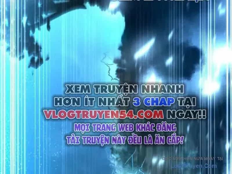 Tuyệt Thế Sát Thủ Hồi Quy Tại Học Viện - Chương 5 - ảnh 80