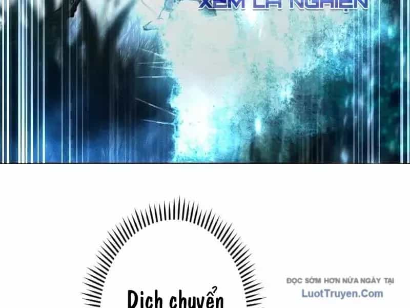 Tuyệt Thế Sát Thủ Hồi Quy Tại Học Viện - Chương 5 - ảnh 83