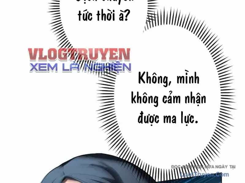 Tuyệt Thế Sát Thủ Hồi Quy Tại Học Viện - Chương 5 - ảnh 84
