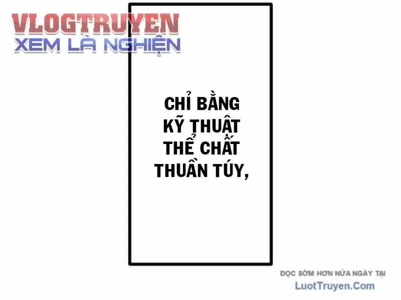 Tuyệt Thế Sát Thủ Hồi Quy Tại Học Viện - Chương 5 - ảnh 87