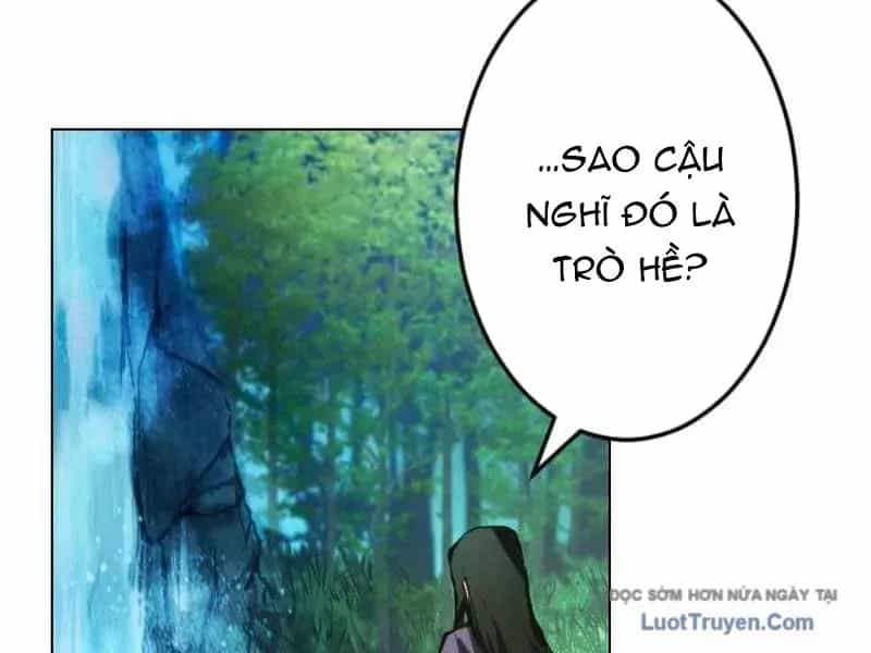 Tuyệt Thế Sát Thủ Hồi Quy Tại Học Viện - Chương 5 - ảnh 96