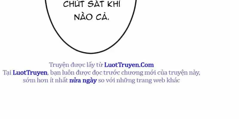 Tuyệt Thế Sát Thủ Hồi Quy Tại Học Viện - Chương 5 - ảnh 98