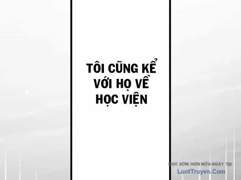 Tuyệt Thế Sát Thủ Hồi Quy Tại Học Viện - Chương 6 - ảnh 101