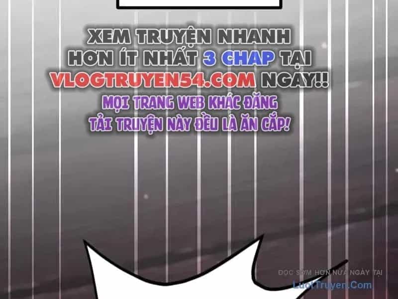 Tuyệt Thế Sát Thủ Hồi Quy Tại Học Viện - Chương 6 - ảnh 102