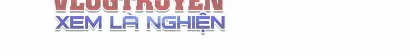 Tuyệt Thế Sát Thủ Hồi Quy Tại Học Viện - Chương 6 - ảnh 106
