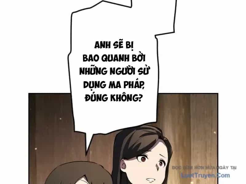 Tuyệt Thế Sát Thủ Hồi Quy Tại Học Viện - Chương 6 - ảnh 113