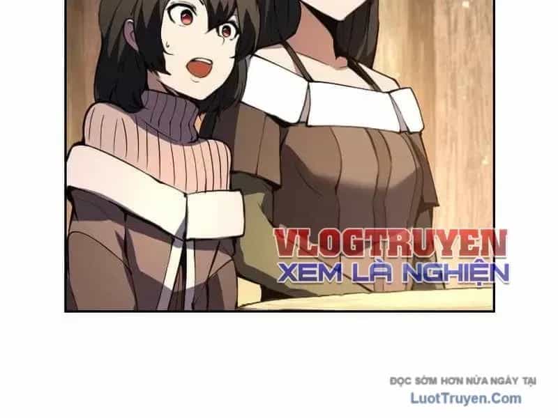Tuyệt Thế Sát Thủ Hồi Quy Tại Học Viện - Chương 6 - ảnh 114