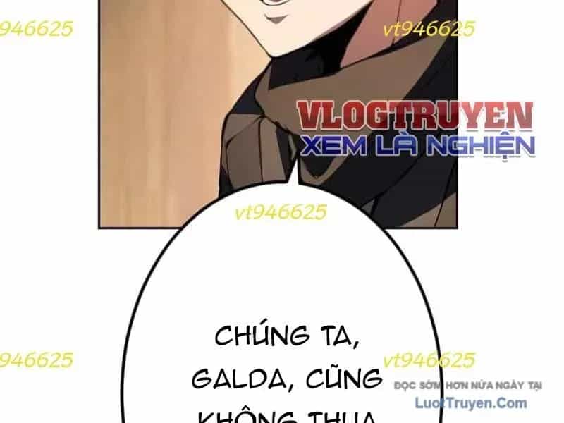 Tuyệt Thế Sát Thủ Hồi Quy Tại Học Viện - Chương 6 - ảnh 122