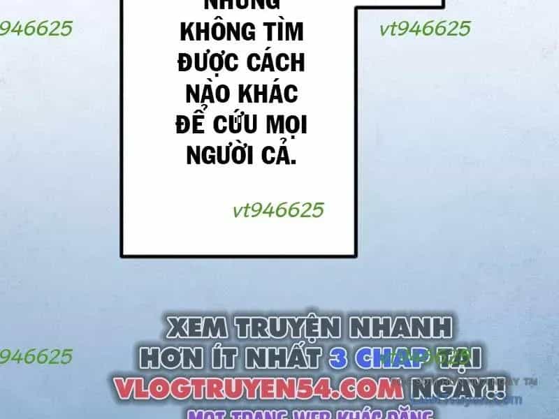 Tuyệt Thế Sát Thủ Hồi Quy Tại Học Viện - Chương 6 - ảnh 126