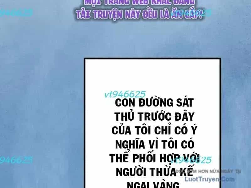 Tuyệt Thế Sát Thủ Hồi Quy Tại Học Viện - Chương 6 - ảnh 127