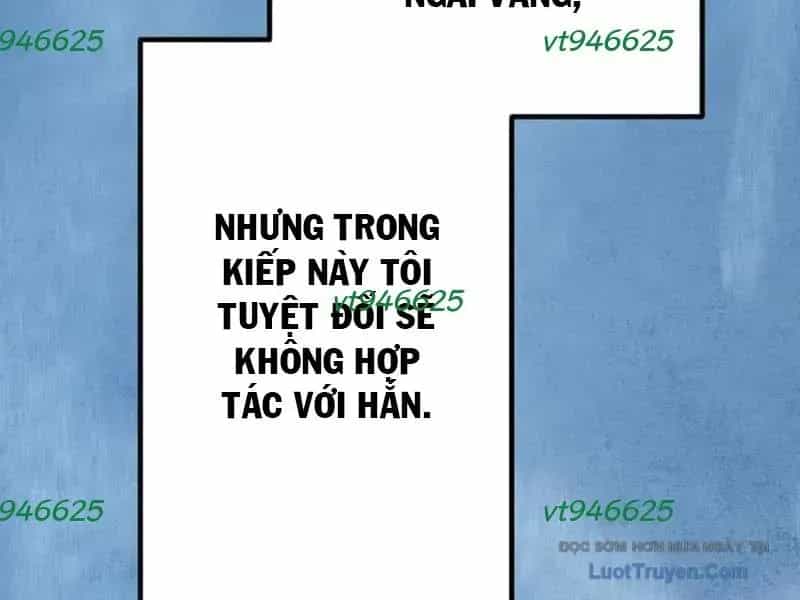 Tuyệt Thế Sát Thủ Hồi Quy Tại Học Viện - Chương 6 - ảnh 128