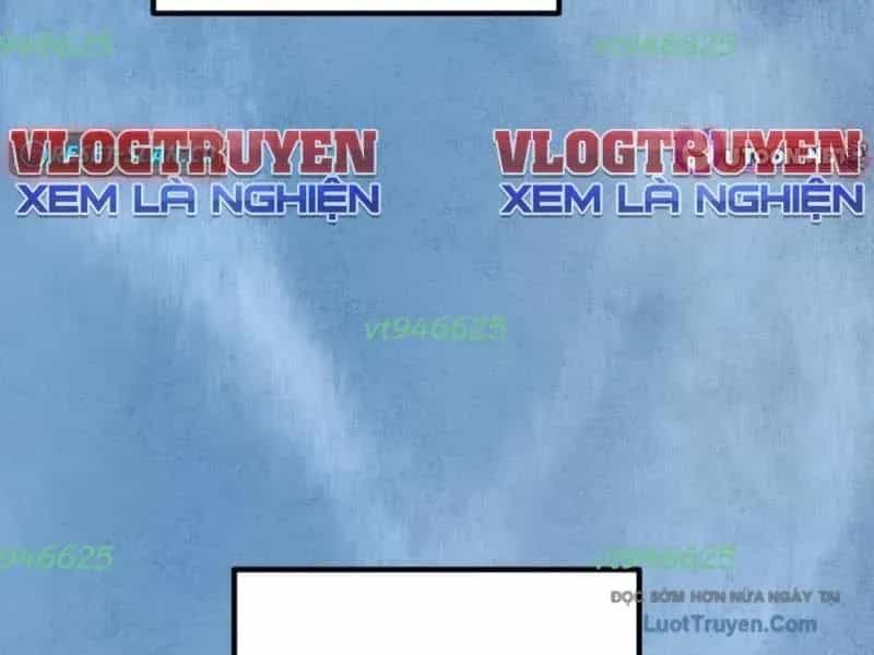 Tuyệt Thế Sát Thủ Hồi Quy Tại Học Viện - Chương 6 - ảnh 129