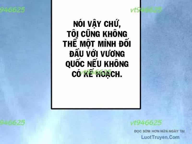 Tuyệt Thế Sát Thủ Hồi Quy Tại Học Viện - Chương 6 - ảnh 130