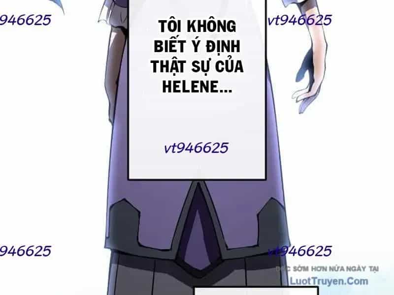 Tuyệt Thế Sát Thủ Hồi Quy Tại Học Viện - Chương 6 - ảnh 133