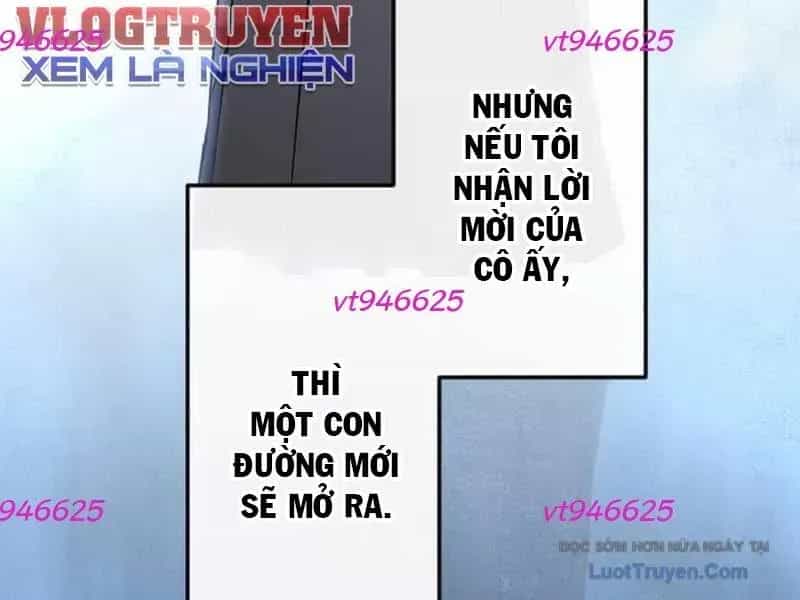 Tuyệt Thế Sát Thủ Hồi Quy Tại Học Viện - Chương 6 - ảnh 134