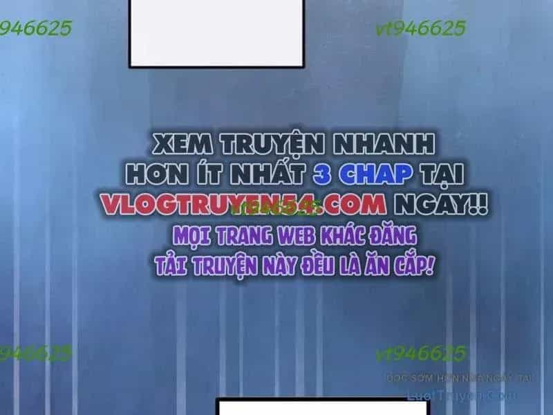 Tuyệt Thế Sát Thủ Hồi Quy Tại Học Viện - Chương 6 - ảnh 135