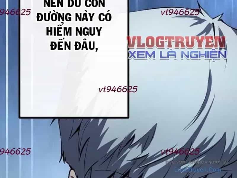 Tuyệt Thế Sát Thủ Hồi Quy Tại Học Viện - Chương 6 - ảnh 137