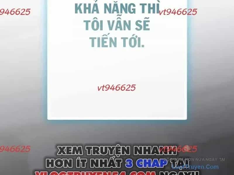 Tuyệt Thế Sát Thủ Hồi Quy Tại Học Viện - Chương 6 - ảnh 140